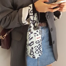 라벤스부르거테이크잇이지