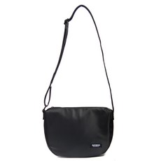 바이모스메신저백