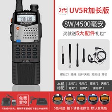 ca7b3832f3f352dfe68737fda3e26f6813298ce505bdc7baa2f6d25af1fa.jpg