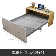 df53c6cf6312821cf51fb12a9f072850f035d34c91313b5a3d033484b9a2.jpg
