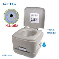 5f299a0e21cc20dfbf8e122ab93f9b515e44b0ece14c49b583d1cd23c523.jpg