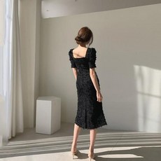 cc5f54b780163b1d89305af62f5389e2bceac9308acccadd8d5abef0e556.jpg