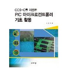 ccs2434