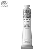 윈저앤뉴튼소프트믹싱