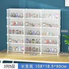 bc3d7faa50c8a40f2866b16a1de190924b1de3d2008d479c029ce79d57d8.jpeg