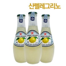 ab18cd4f9b8a1b77aa91fdaa17b6a62e3b2bc82b3d3c5767d11574299f14.jpg