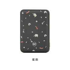 롤리팝배터리