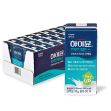 하이문 TOP01