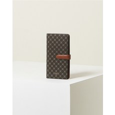 닥스핸드폰케이스