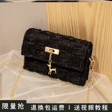 7460c664f5081be5dd77b3ed587dabcf37e1d645d7ff9defd3d5e4d672b9.jpg