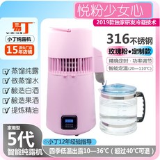 c6a5250dd5a480dcfcf186e610248105618b8c9bd5c2ff444763eadc7db9.jpg