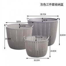 7ff757adc734829ceabc5790e75bdd7577eaaca58978a9993308b4fa67cc.jpg