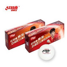 8fe178a5d4cadd2dcd4e7c51361cc6606d6e7b02c64781cad80ae6488364.jpg