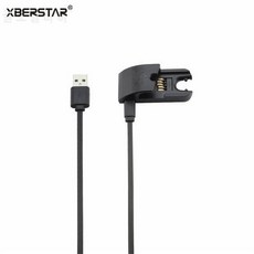 충전 케이블 소니 워크맨 NW-WS623/ NW-WS625 스포츠 MP3 플레이어 USB 데이, 상세내용참조