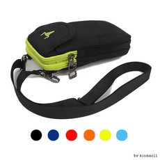 판도라미블라이트참