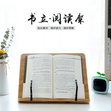 //상품명