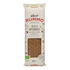 룸모 유기농 통밀 링귀네 500g, 7개