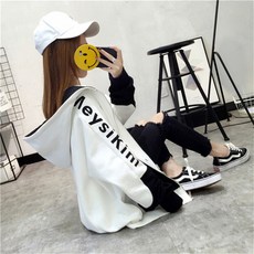 204e23061edc44a0f99c78812894a300a049b518bdfe1c6fa5b084101fdf.jpg