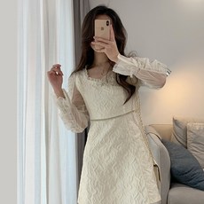 2a26c9126e76839dcecd99f5678c67dd582981cb89b04091baf5bfb947f6.jpg