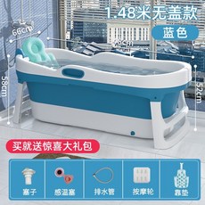 에버조이건식반신욕기