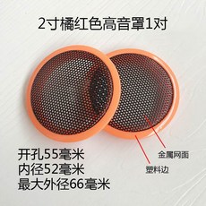 4878a9fb3f3a8ffef7be044c0b88164792d896f3b2d3984d6784eefb3c6f.jpg