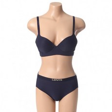 리바이스브라세트