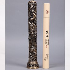 d3d80449941195e9f2381a01192634fa7c79f3f087c90b4d5be699f2c8b2.jpg