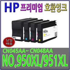 f796fefb2744e8e53caaabecb2867034a706410d0fcf5df39e5afec2634c.jpeg