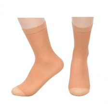 발목편한스타킹