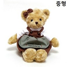 썬베어베이비체크