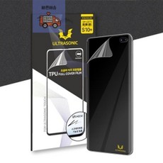 메모리카드복원