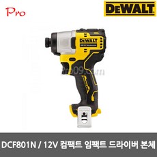 321960fc47a04ef9736f37716f3d9e97a8397b1b450b4c18ea5e9276f501.jpg