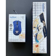 레이저데스에더v2pro