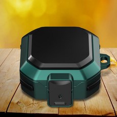 삼성시큐리티락