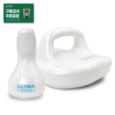 아이스에그테라피