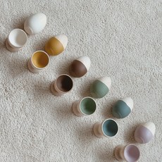 몬테소리일상감각교구