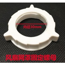 81745a2a22ffce5a21cbc588e55d1ad362daca16c742035c6308f73d616b.jpg