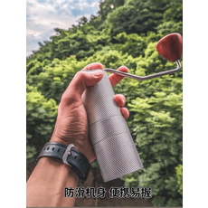 자르커피머신
