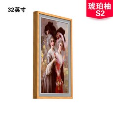 f3559aeb9c08b2be58670e1874fa5719f8512a1c781ed2ee9c6449fcf2d4.jpg