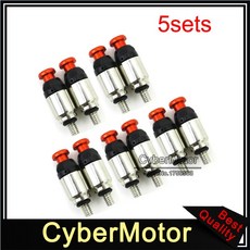 09a1d5b17b7f9e528dc8c7f29ea7568f6812f7285146d7a37a94d47a819b.png