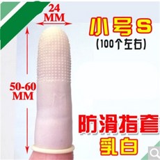 1177cd68410ecb4451b6c5f494a6e918f7965eaa9c5661e0d3178307a5e4.jpg