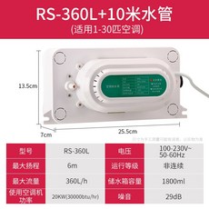 33ec11b146fab90c3188f832916bf5625a48a0c799531cd6cf4b202bf160.jpg