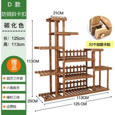 cb11921261190ce8d7699bd3d0e5f21e3a2b5c9d9342ff11f1d9c1126962.jpg