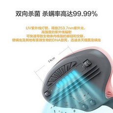 db3f065e20c92eee26871a8ec2c8f476110c25e1d3b3fd36087f8a2a9283.jpeg