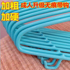 2c459c572eb07c0bd7e2e07449c606ff5cd35d2210cc4507d7b36ec2e4cd.png