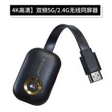 c5929518637f9128157fcf30441aecebd1987d829dc3f6a9492dbbf1756f.jpg