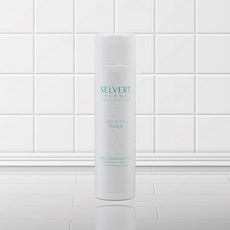 뉴트리셔스수퍼-포메그래니트래디언트에너지로션