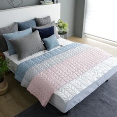 아망떼인견패드