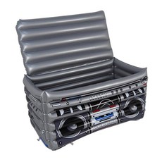 혼술얼음양동이와인병맥주꽂이아이스보틀