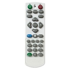 sk-505k